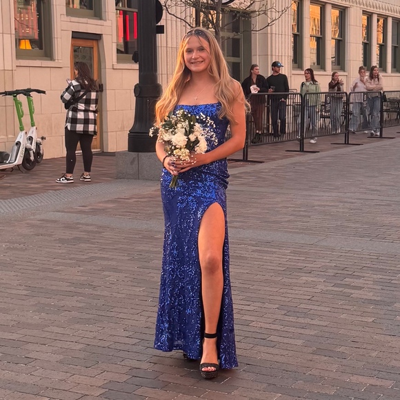 callie_pinkley